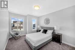 215 Legacy Mount SE Calgary