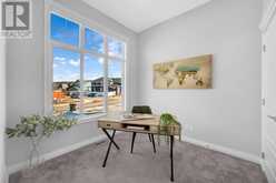 215 Legacy Mount SE Calgary