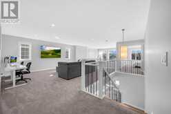 215 Legacy Mount SE Calgary