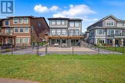 215 Legacy Mount SE Calgary