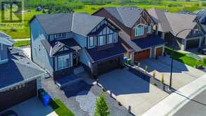 215 Legacy Mount SE Calgary