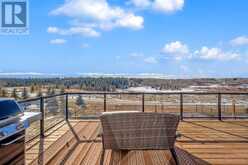 215 Legacy Mount SE Calgary