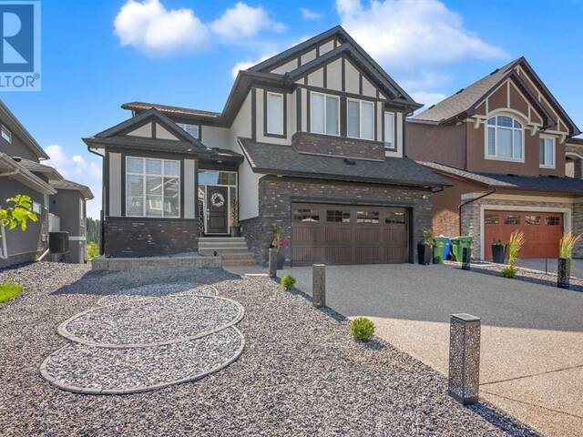 215 Legacy Mount SE Calgary