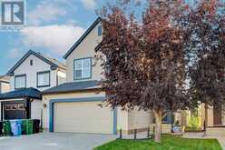 71 Copperfield Point SE Calgary