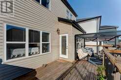 71 Copperfield Point SE Calgary