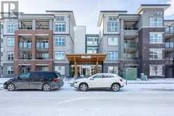 3205, 95 Burma Star Road SW Calgary