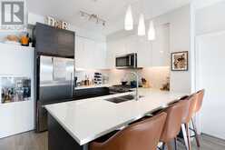 3205, 95 Burma Star Road SW Calgary