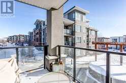 3205, 95 Burma Star Road SW Calgary