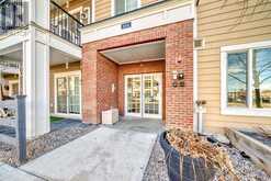 3101, 215 Legacy Boulevard SE Calgary