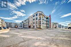 3101, 215 Legacy Boulevard SE Calgary