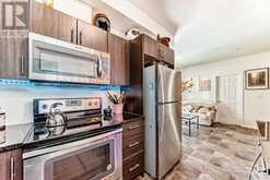 3101, 215 Legacy Boulevard SE Calgary