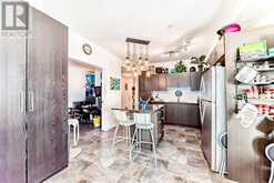 3101, 215 Legacy Boulevard SE Calgary