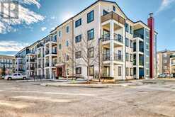 3101, 215 Legacy Boulevard SE Calgary