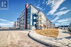 3101, 215 Legacy Boulevard SE Calgary