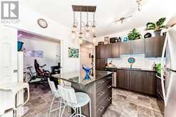 3101, 215 Legacy Boulevard SE Calgary