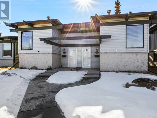 17, 333 Braxton Place SW Calgary