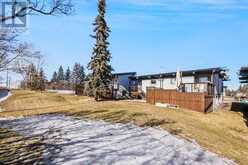 17, 333 Braxton Place SW Calgary