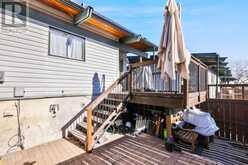 17, 333 Braxton Place SW Calgary