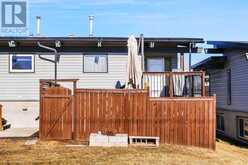 17, 333 Braxton Place SW Calgary