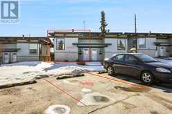 17, 333 Braxton Place SW Calgary