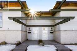 17, 333 Braxton Place SW Calgary