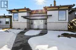 17, 333 Braxton Place SW Calgary