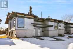 17, 333 Braxton Place SW Calgary