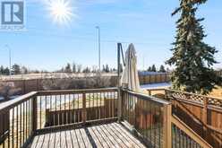 17, 333 Braxton Place SW Calgary