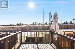 17, 333 Braxton Place SW Calgary