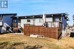 17, 333 Braxton Place SW Calgary