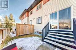 62 Eversyde Common SW Calgary