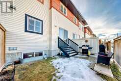 62 Eversyde Common SW Calgary