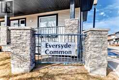 62 Eversyde Common SW Calgary