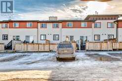 62 Eversyde Common SW Calgary