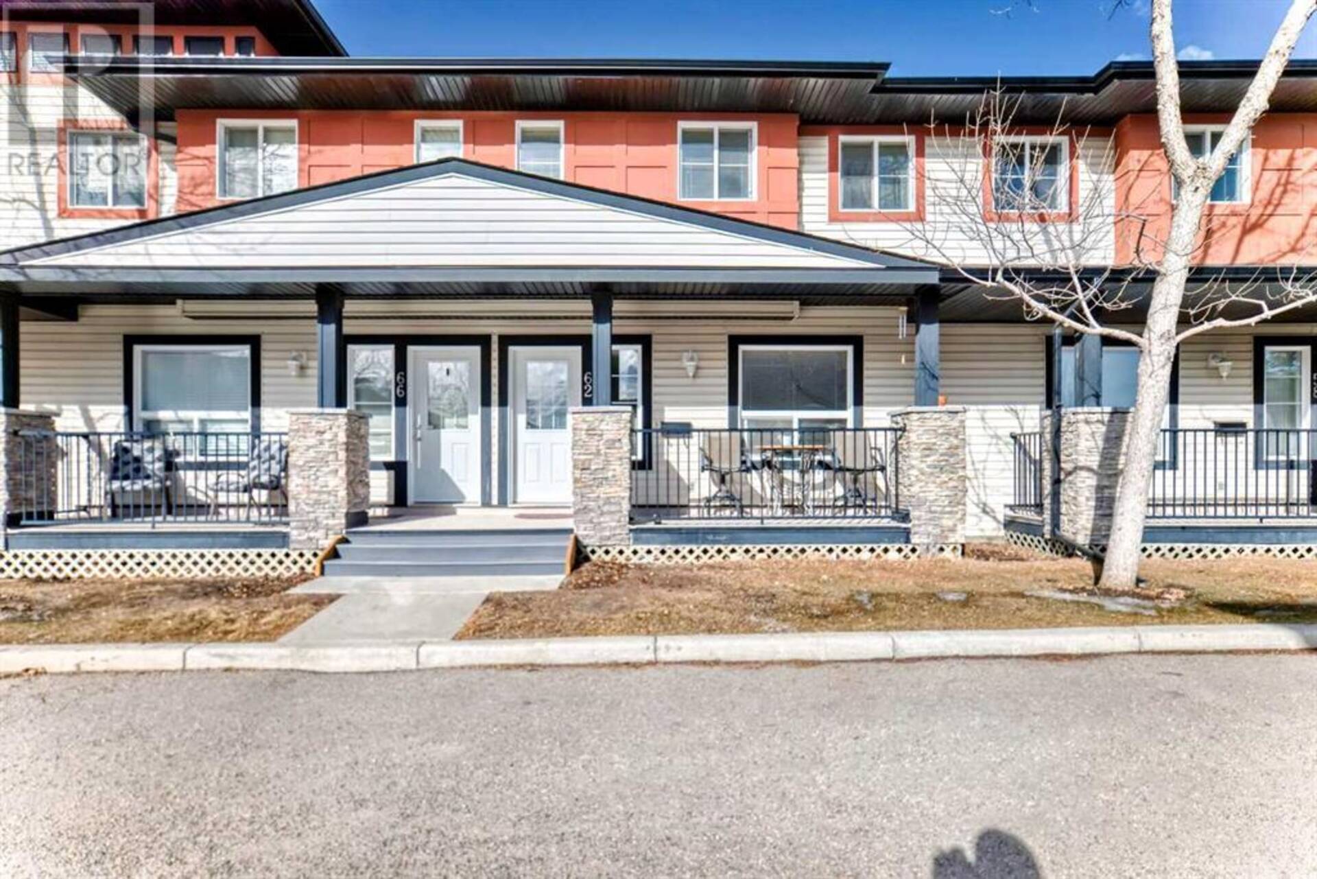 62 Eversyde Common SW Calgary