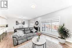 74 Carringsby Way NW Calgary