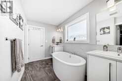 74 Carringsby Way NW Calgary