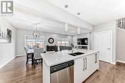 74 Carringsby Way NW Calgary