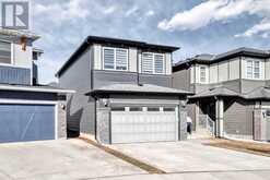 74 Carringsby Way NW Calgary