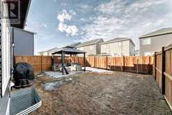 74 Carringsby Way NW Calgary