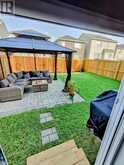 74 Carringsby Way NW Calgary