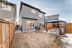 74 Carringsby Way NW Calgary