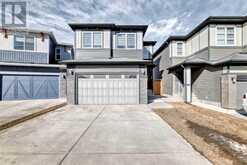 74 Carringsby Way NW Calgary