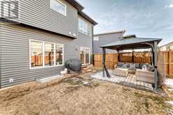 74 Carringsby Way NW Calgary