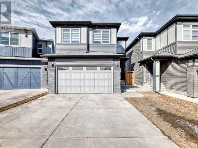 74 Carringsby Way NW Calgary