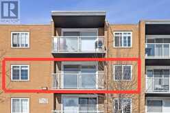 301, 501 57 Avenue SW Calgary