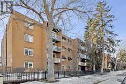 301, 501 57 Avenue SW Calgary