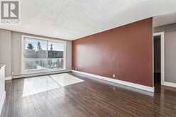 301, 501 57 Avenue SW Calgary