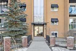 301, 501 57 Avenue SW Calgary