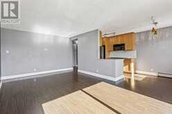 301, 501 57 Avenue SW Calgary